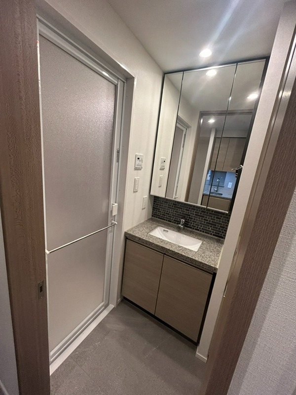 ザ・パークハビオ大森山王 その他4