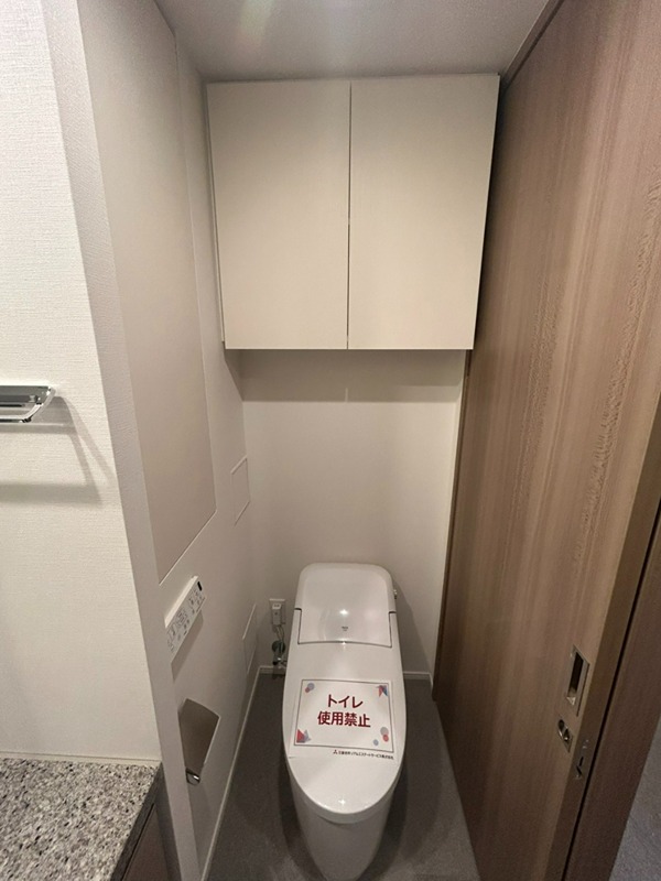 ザ・パークハビオ大森山王 その他5