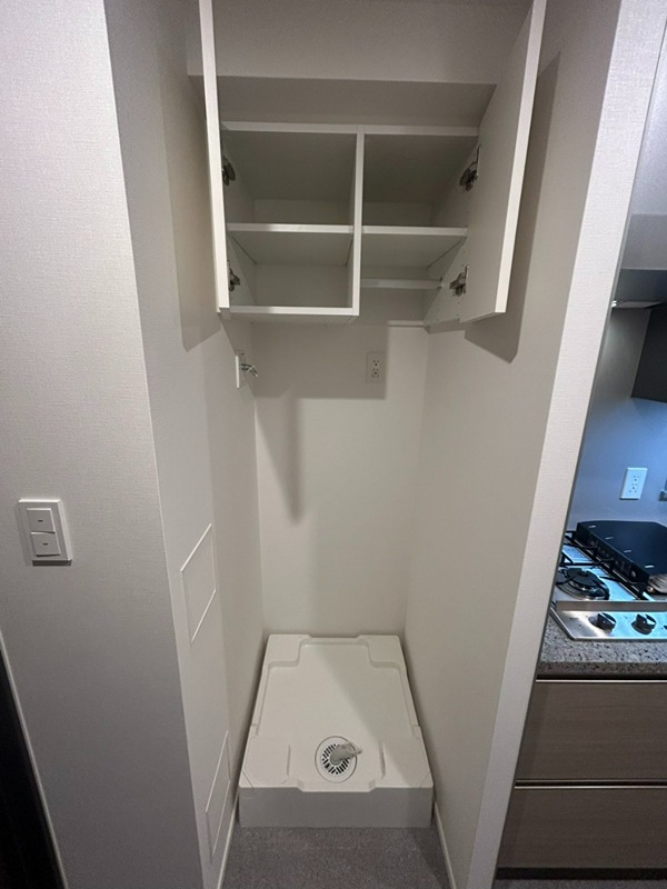 ザ・パークハビオ大森山王 その他6