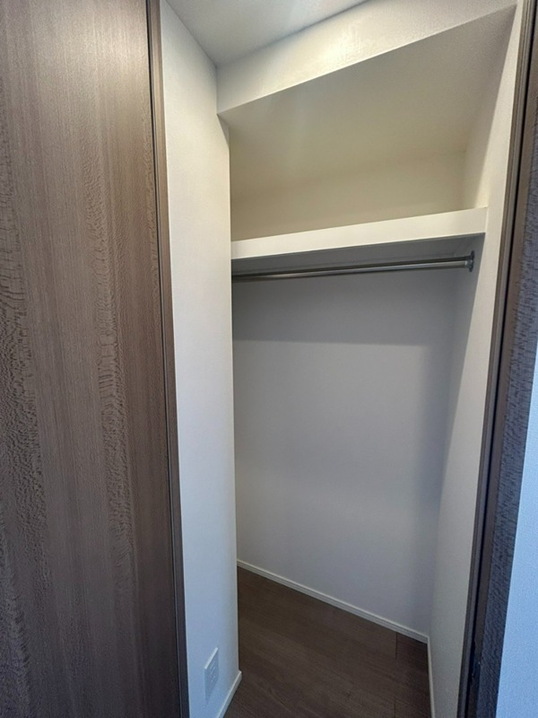 ザ・パークハビオ大森山王 その他7