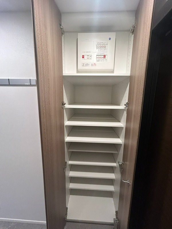 ザ・パークハビオ大森山王 その他13