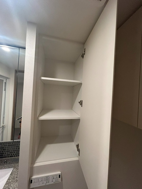 ザ・パークハビオ大森山王 その他14