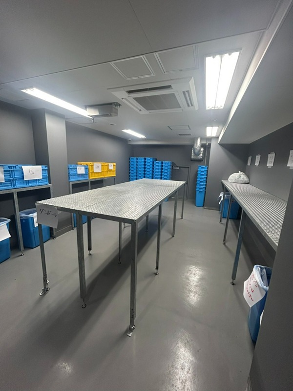 ザ・パークハビオ大森山王 その他17