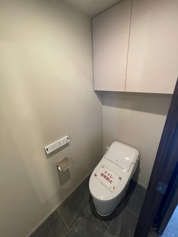 ザ・パークハビオ大森山王 その他2