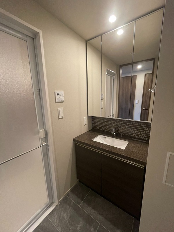 ザ・パークハビオ大森山王 その他3