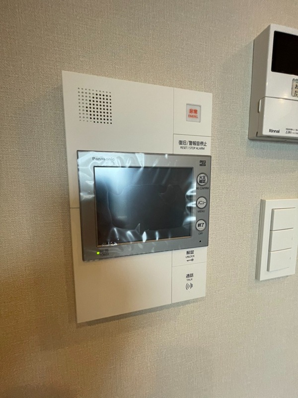 ザ・パークハビオ大森山王 その他5