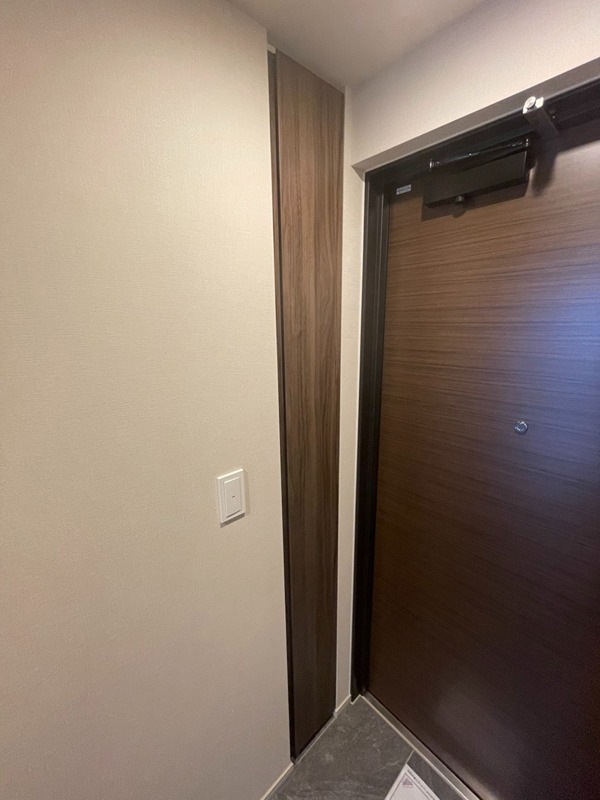 ザ・パークハビオ大森山王 その他7