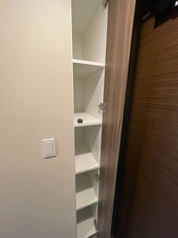 ザ・パークハビオ大森山王 その他8