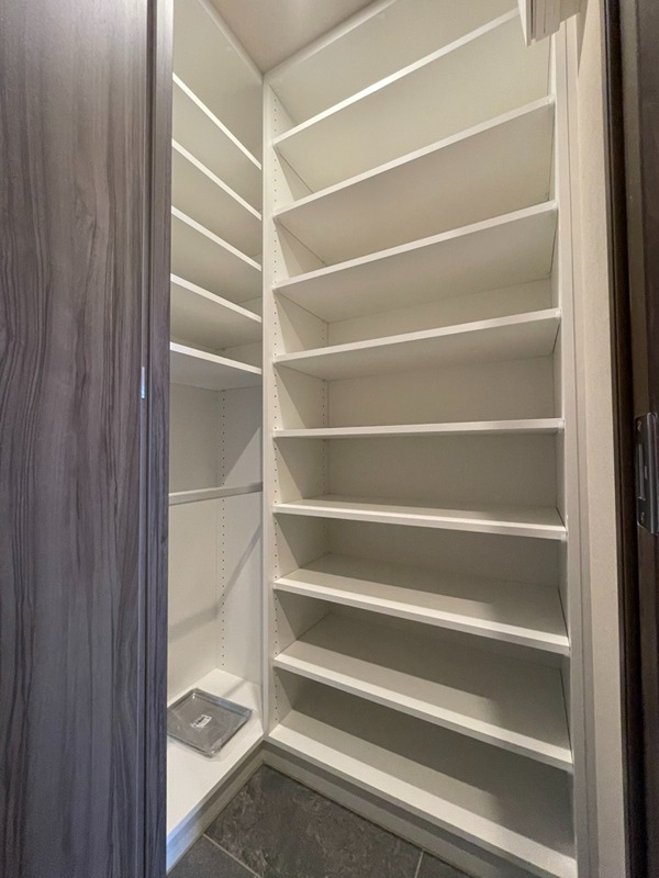 ザ・パークハビオ大森山王 その他10