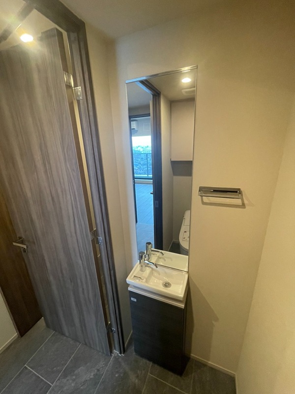 ザ・パークハビオ大森山王 その他11