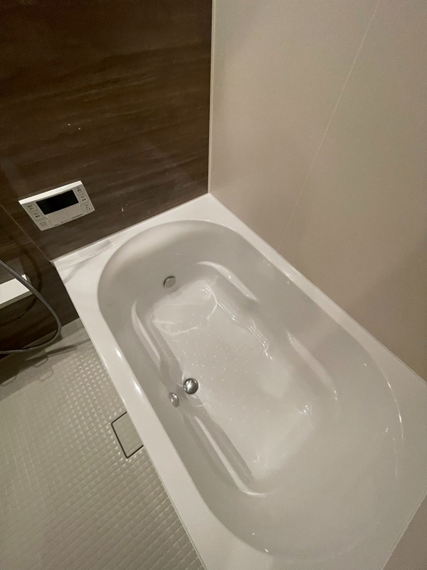 ザ・パークハビオ大森山王 その他13