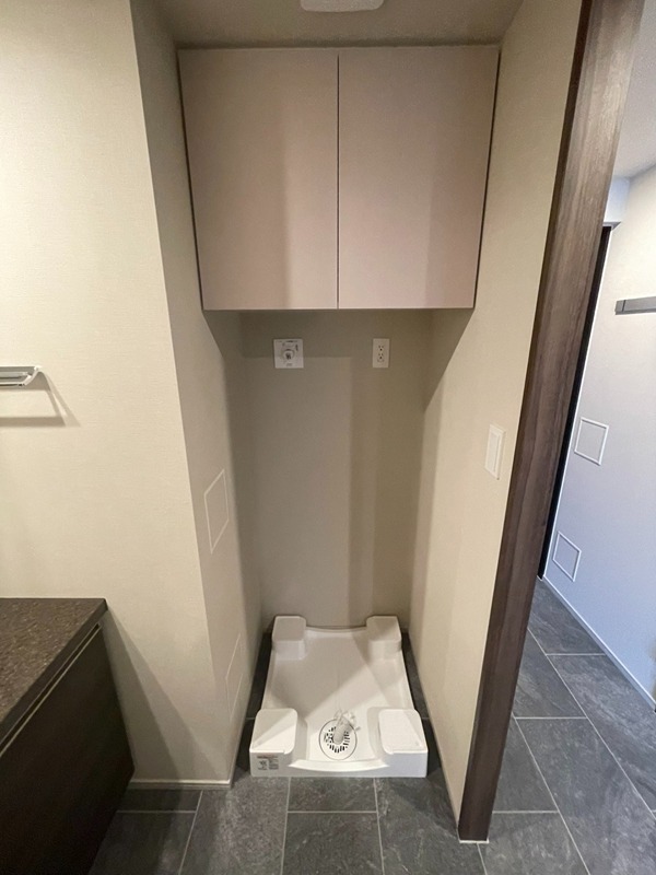 ザ・パークハビオ大森山王 その他15