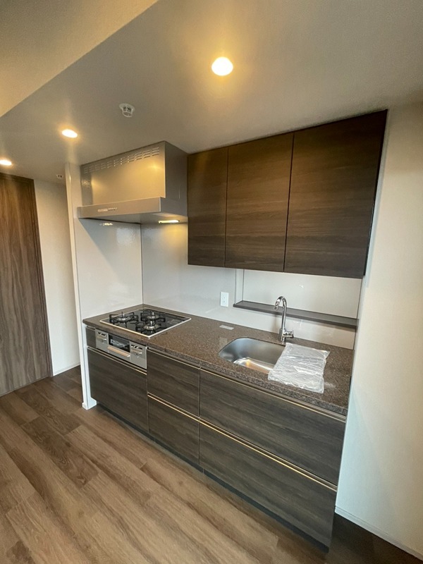 ザ・パークハビオ大森山王 その他17