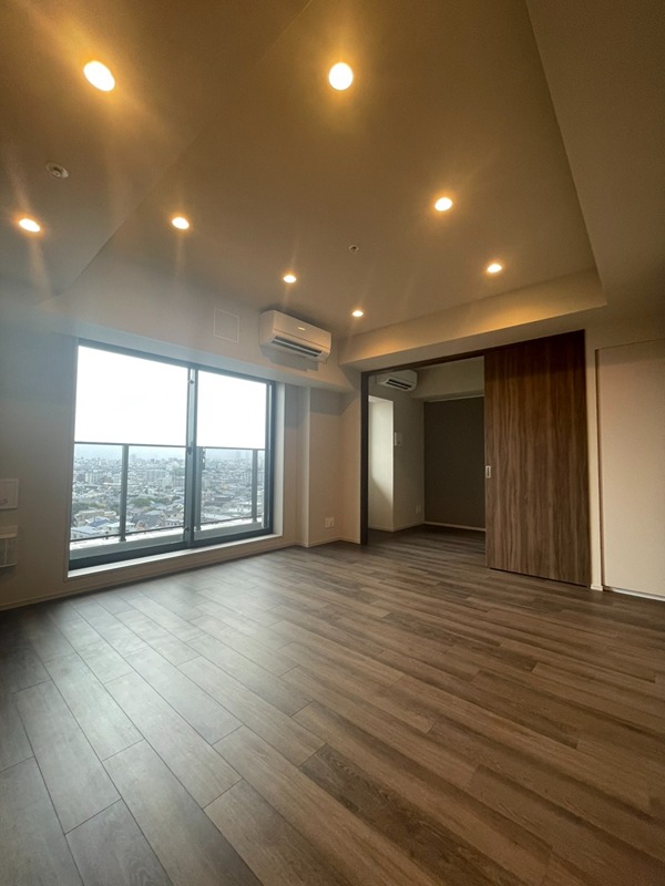 ザ・パークハビオ大森山王 その他19