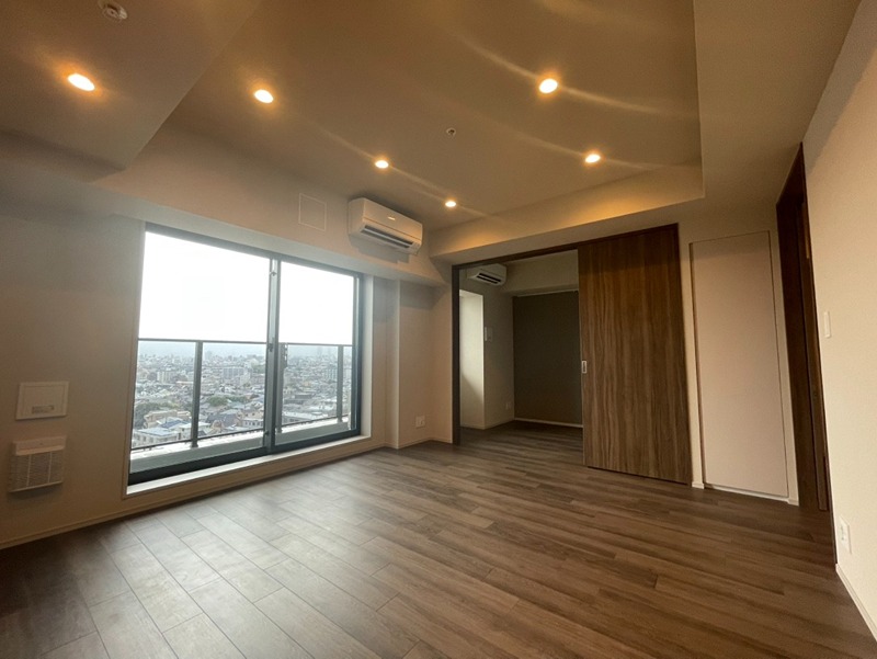 ザ・パークハビオ大森山王 その他20