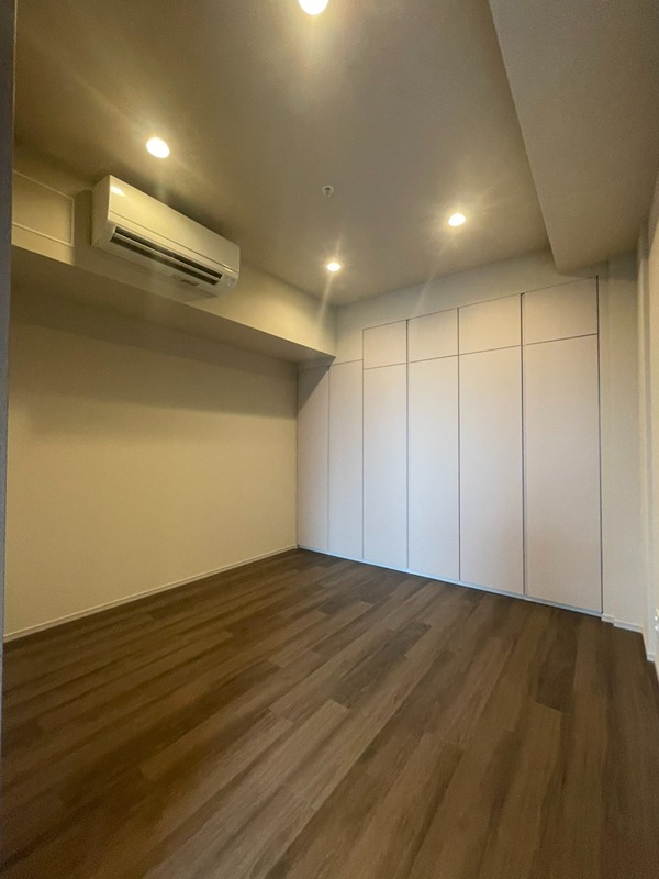 ザ・パークハビオ大森山王 その他21