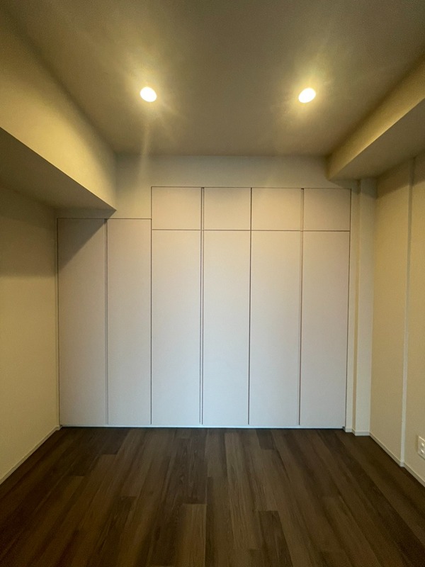 ザ・パークハビオ大森山王 その他22