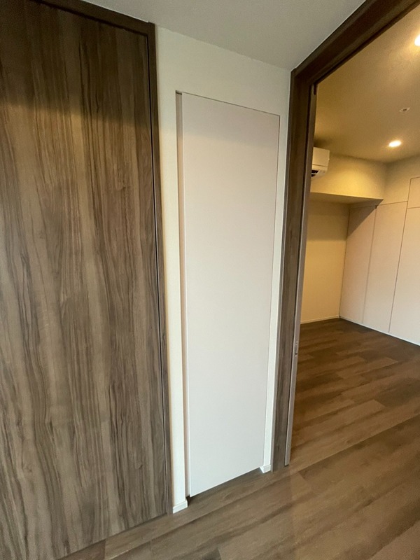 ザ・パークハビオ大森山王 その他23