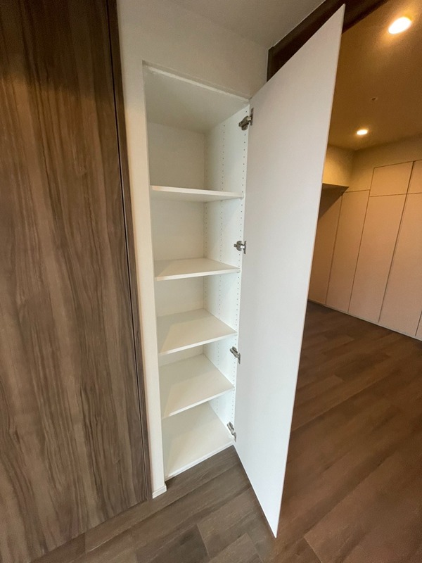 ザ・パークハビオ大森山王 その他24