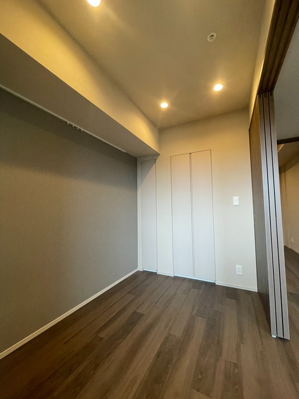 ザ・パークハビオ大森山王 その他27