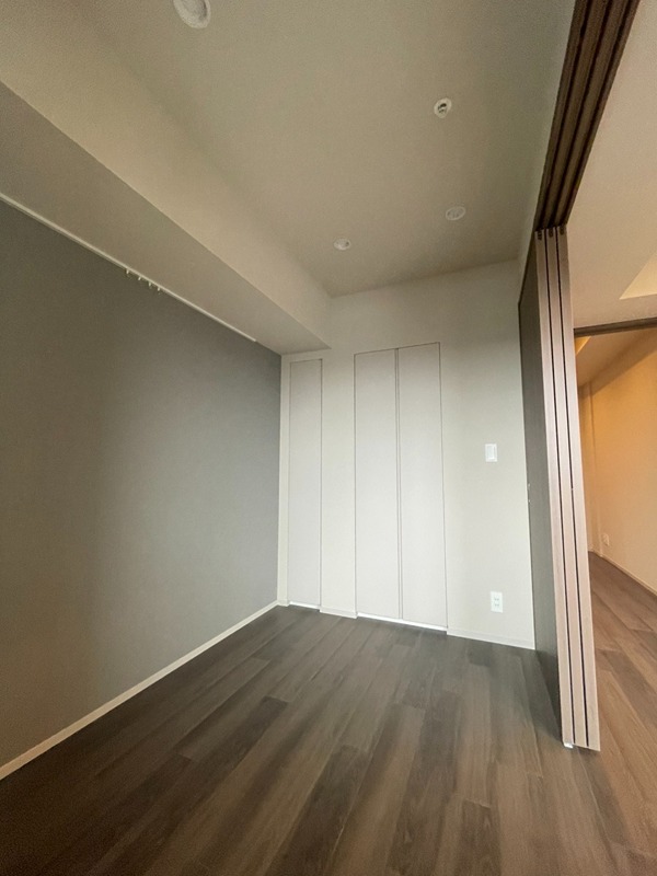 ザ・パークハビオ大森山王 その他28