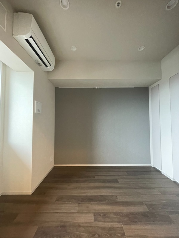 ザ・パークハビオ大森山王 その他29