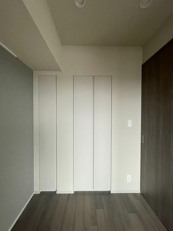 ザ・パークハビオ大森山王 その他30