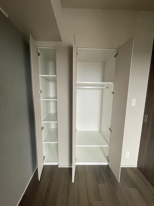 ザ・パークハビオ大森山王 その他31