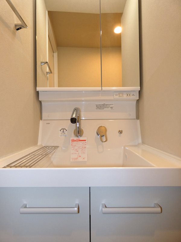 レピュア南大井レジデンス  その他6