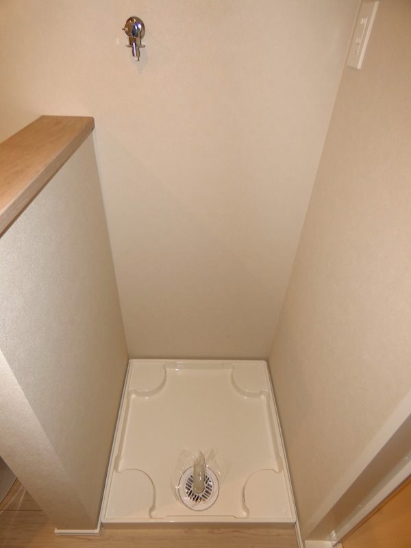 レピュア南大井レジデンス  その他7