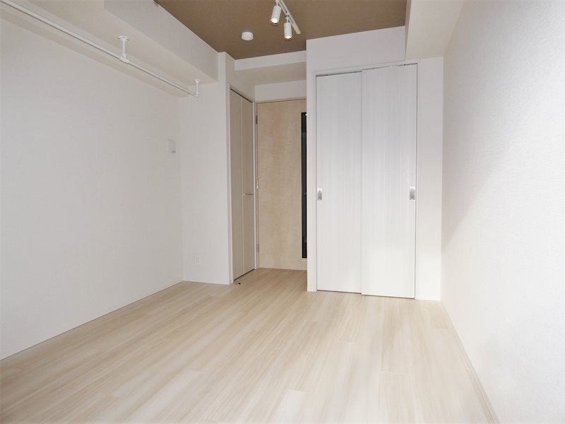 レジディア南品川プレイス   その他9