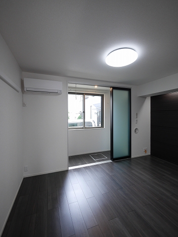 メゾン　ハルナ その他1