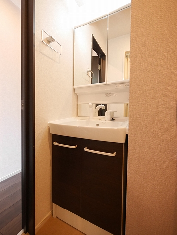 メゾン　ハルナ その他3