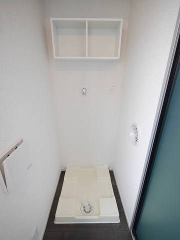 メゾン　ハルナ その他6