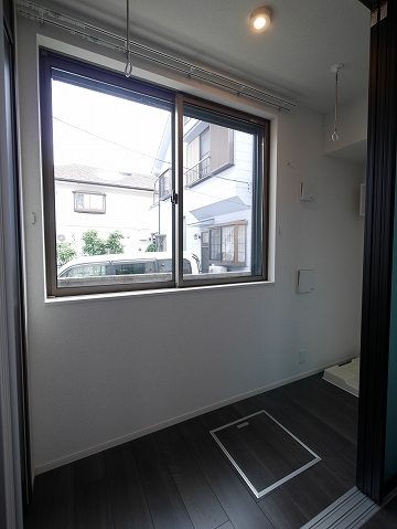 メゾン　ハルナ その他7