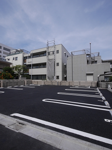 メゾン　ハルナ その他8