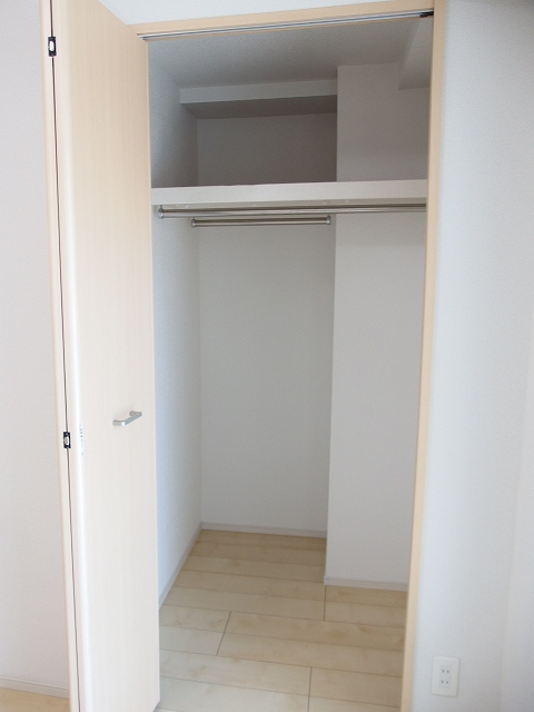 アーバンフォレスト その他2