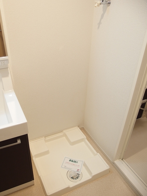 アーバンフォレスト その他3