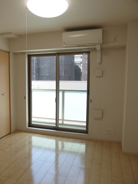 アーバンフォレスト その他6