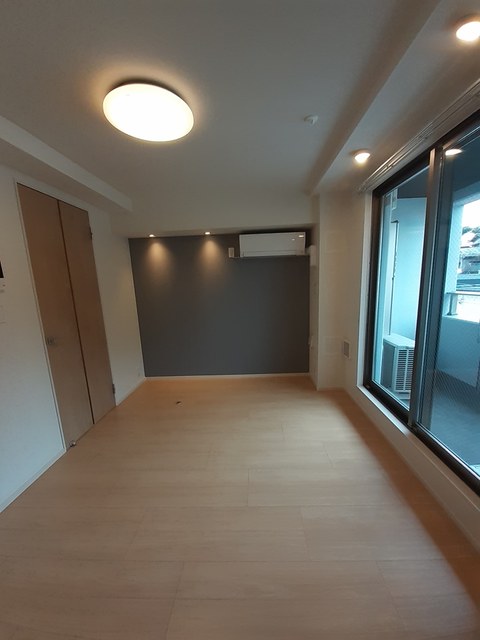 ロワモンターニュ その他1