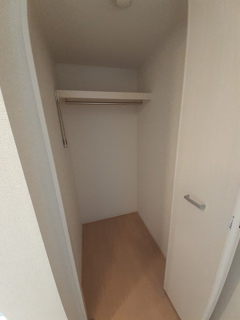 ロワモンターニュ その他2