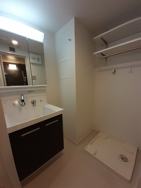 ロワモンターニュ その他3