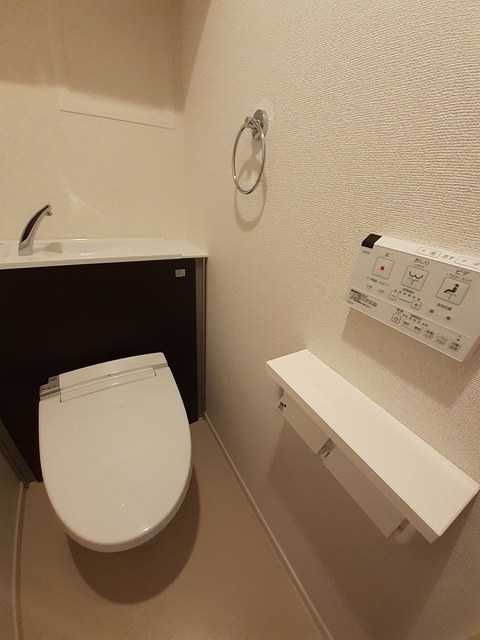 ロワモンターニュ その他4