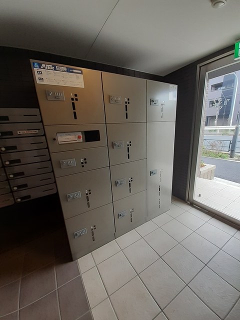 ロワモンターニュ その他5