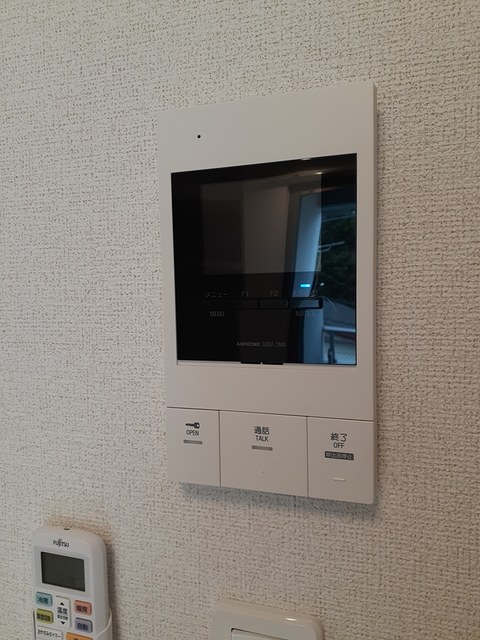 ロワモンターニュ その他6