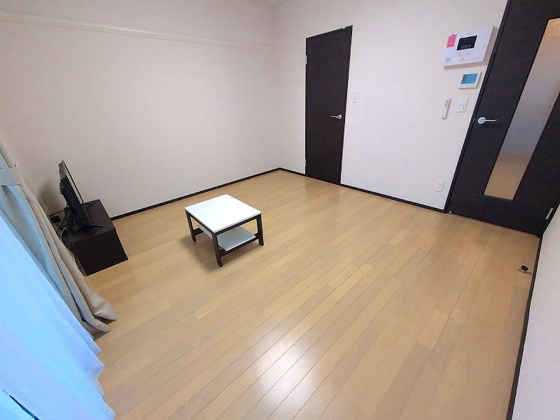 クレイノＴＡＴＥＩＳＨＩ その他7