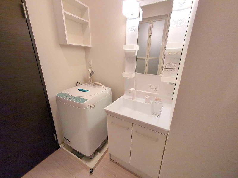 クレイノＴＡＴＥＩＳＨＩ その他8