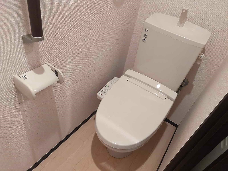 クレイノＴＡＴＥＩＳＨＩ その他9