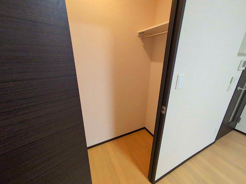 クレイノＴＡＴＥＩＳＨＩ その他10