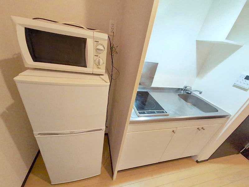 クレイノＴＡＴＥＩＳＨＩ その他11